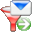 spam_filtering_next_32.ico